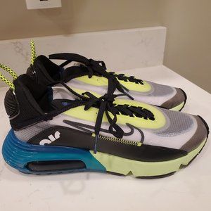 Nike Air Max 2090
